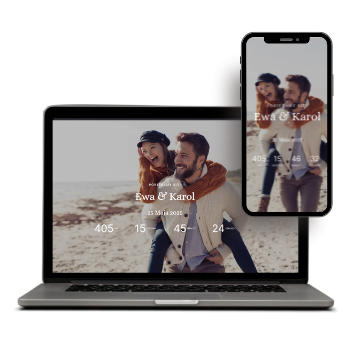 Bezowy-5-Pomyslow-na-Wekend-Inspirujacy-Wielostronicowy-Wpis-na-Instagram-4.png